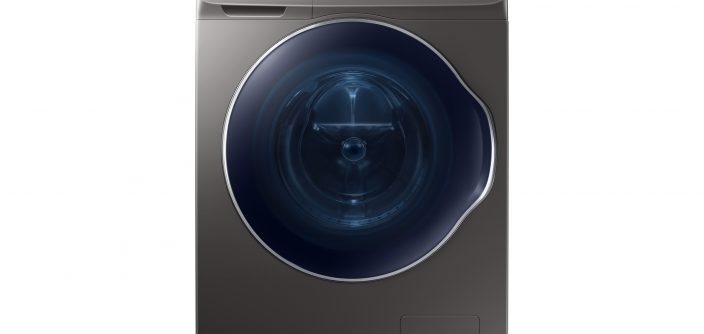 QuickDrive_WW6850N_washer1.jpg