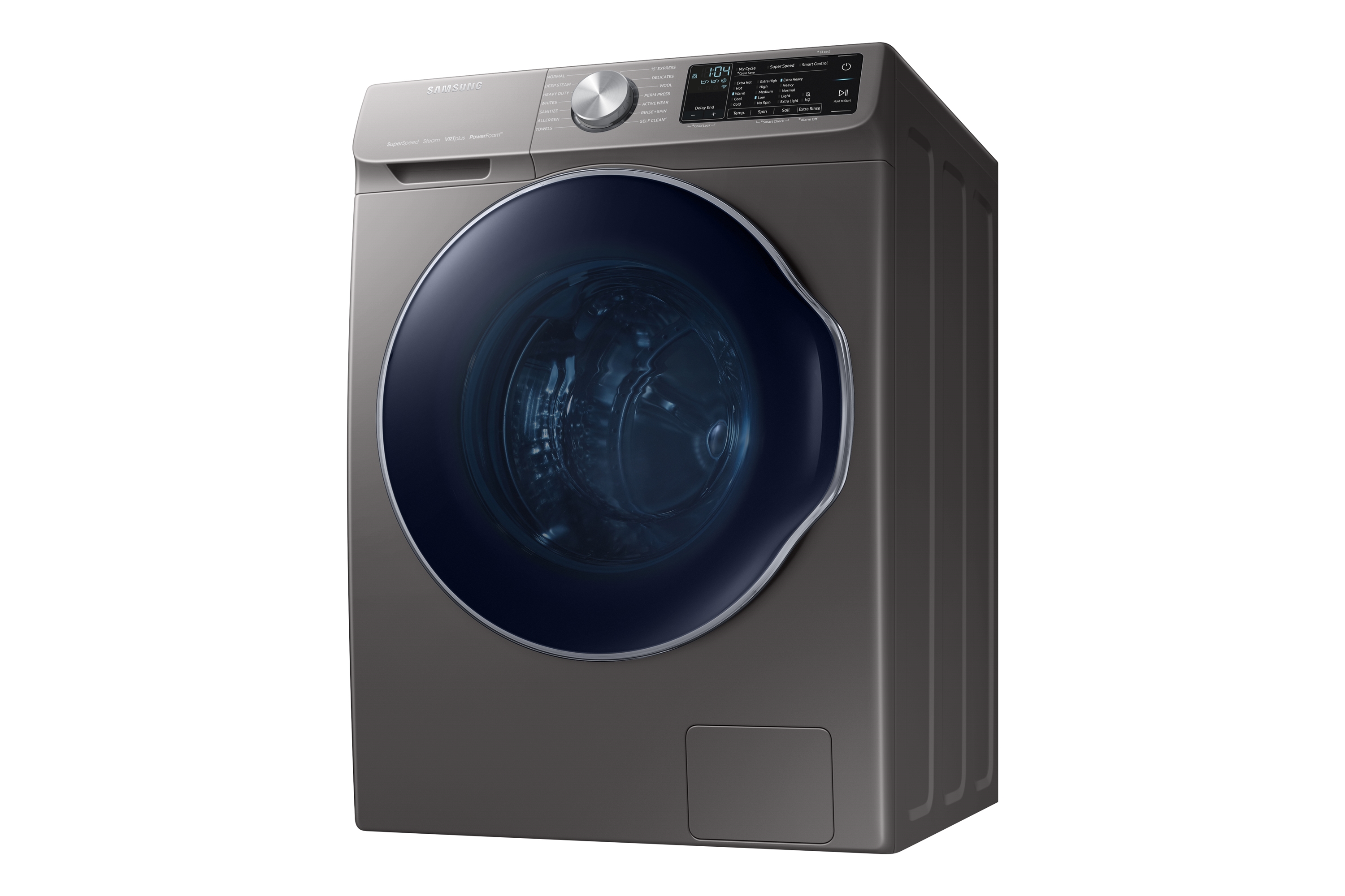 QuickDrive_WW6850N_washer2.jpg