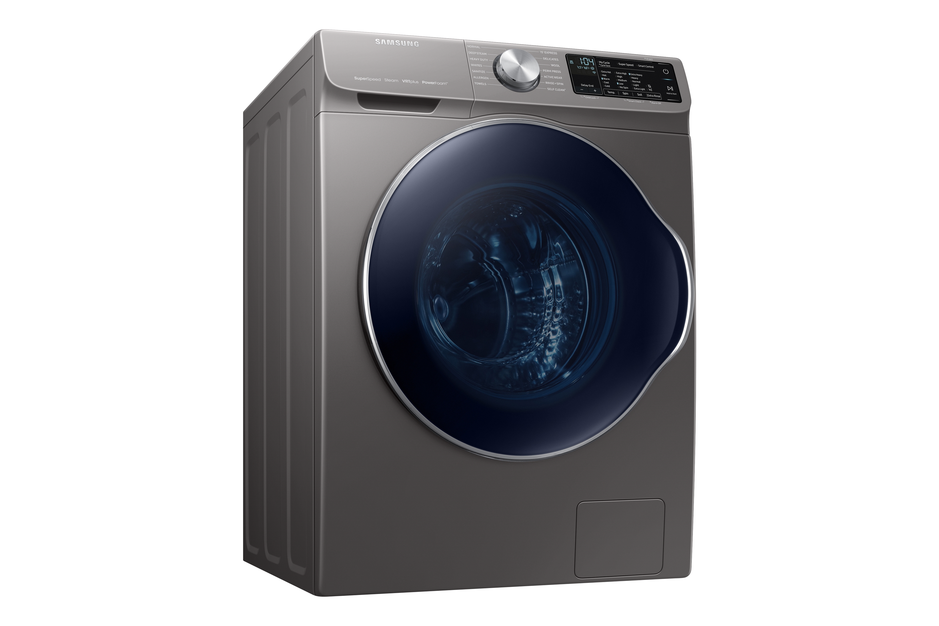 QuickDrive_WW6850N_washer3.jpg