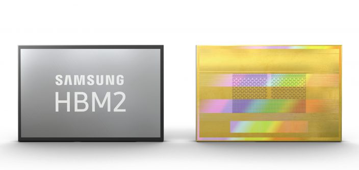 SAMSUNG-HBM2_A.jpg