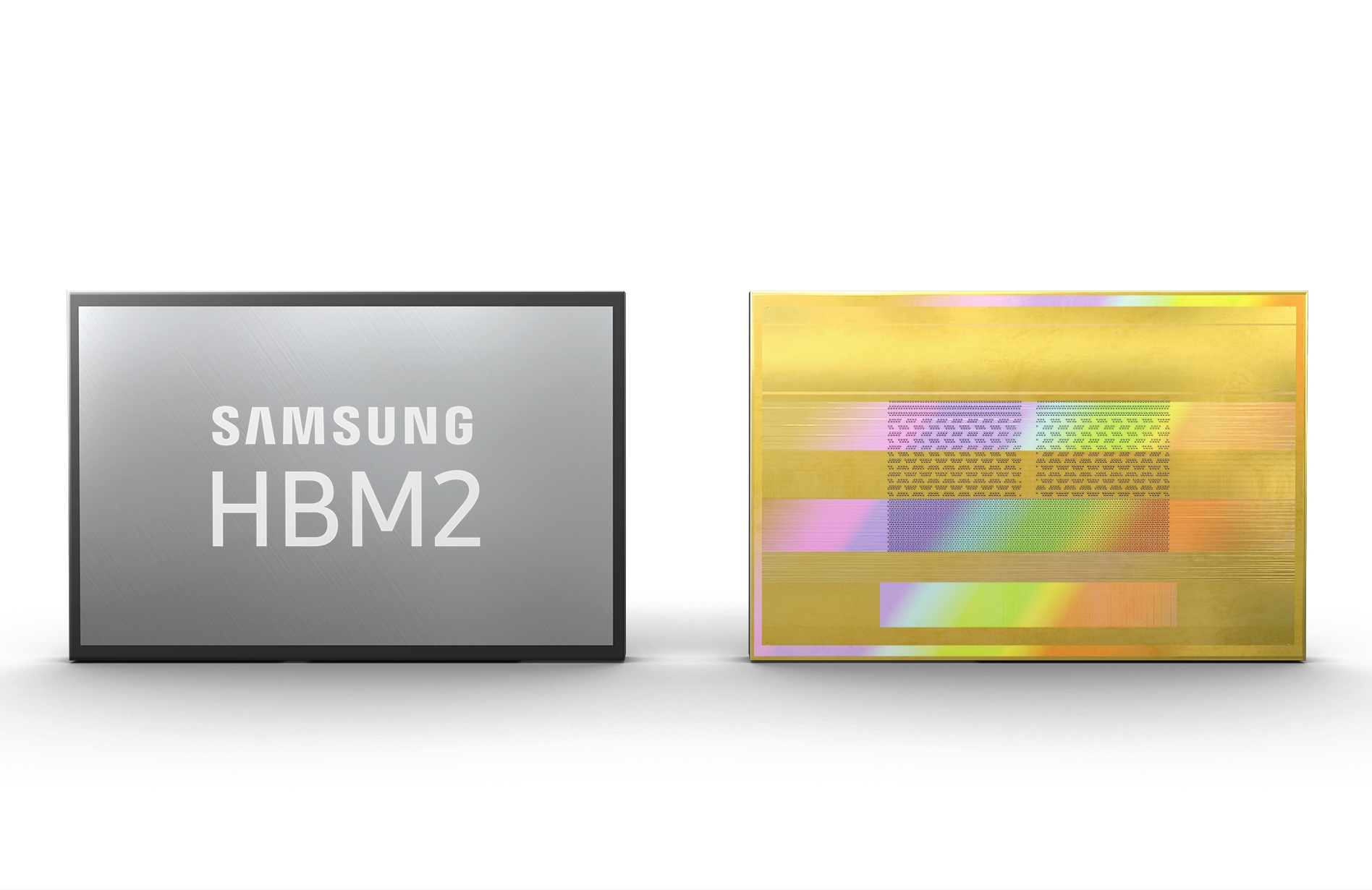 SAMSUNG-HBM2_A.jpg