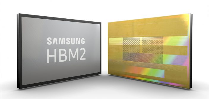 SAMSUNG-HBM2_C.jpg