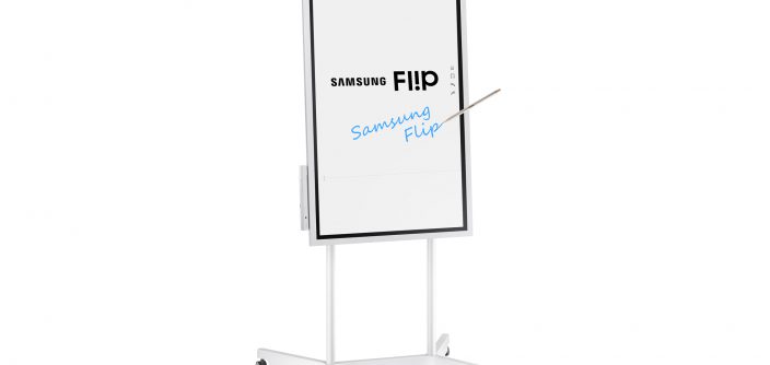 Samsung-Flip-2.jpg