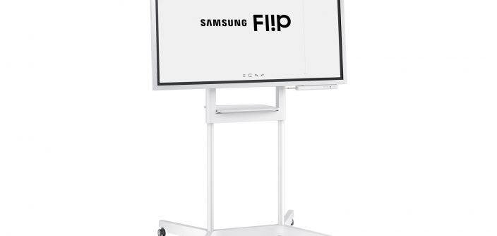 Samsung-Flip-3.jpg