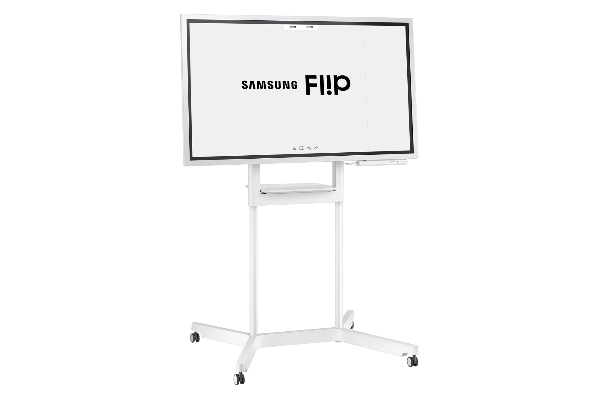 Samsung-Flip-3.jpg