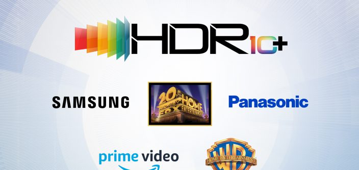 Samsung-HDR10-Partnership-1.jpg