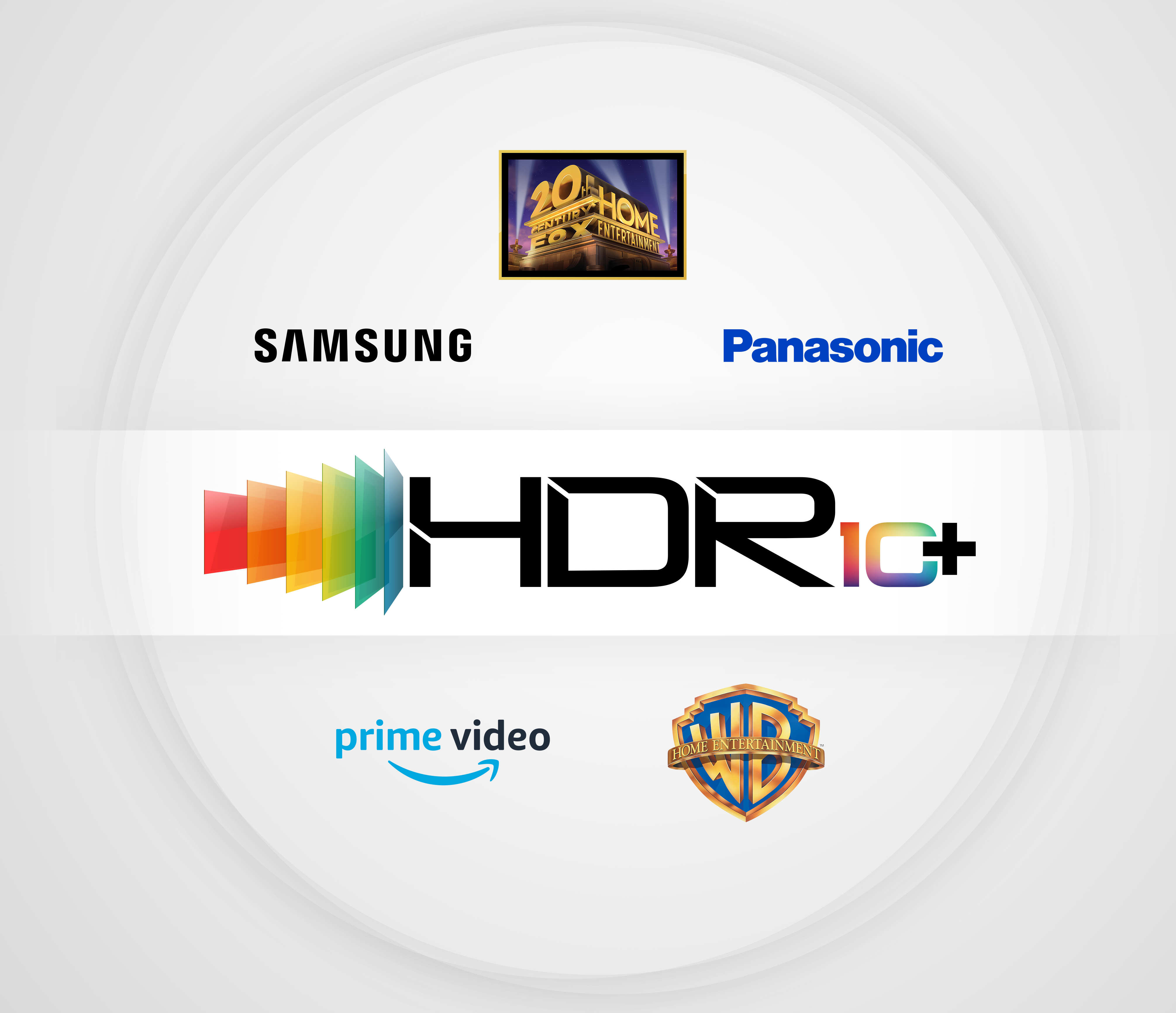 Samsung-HDR10-Partnership-2_F.jpg