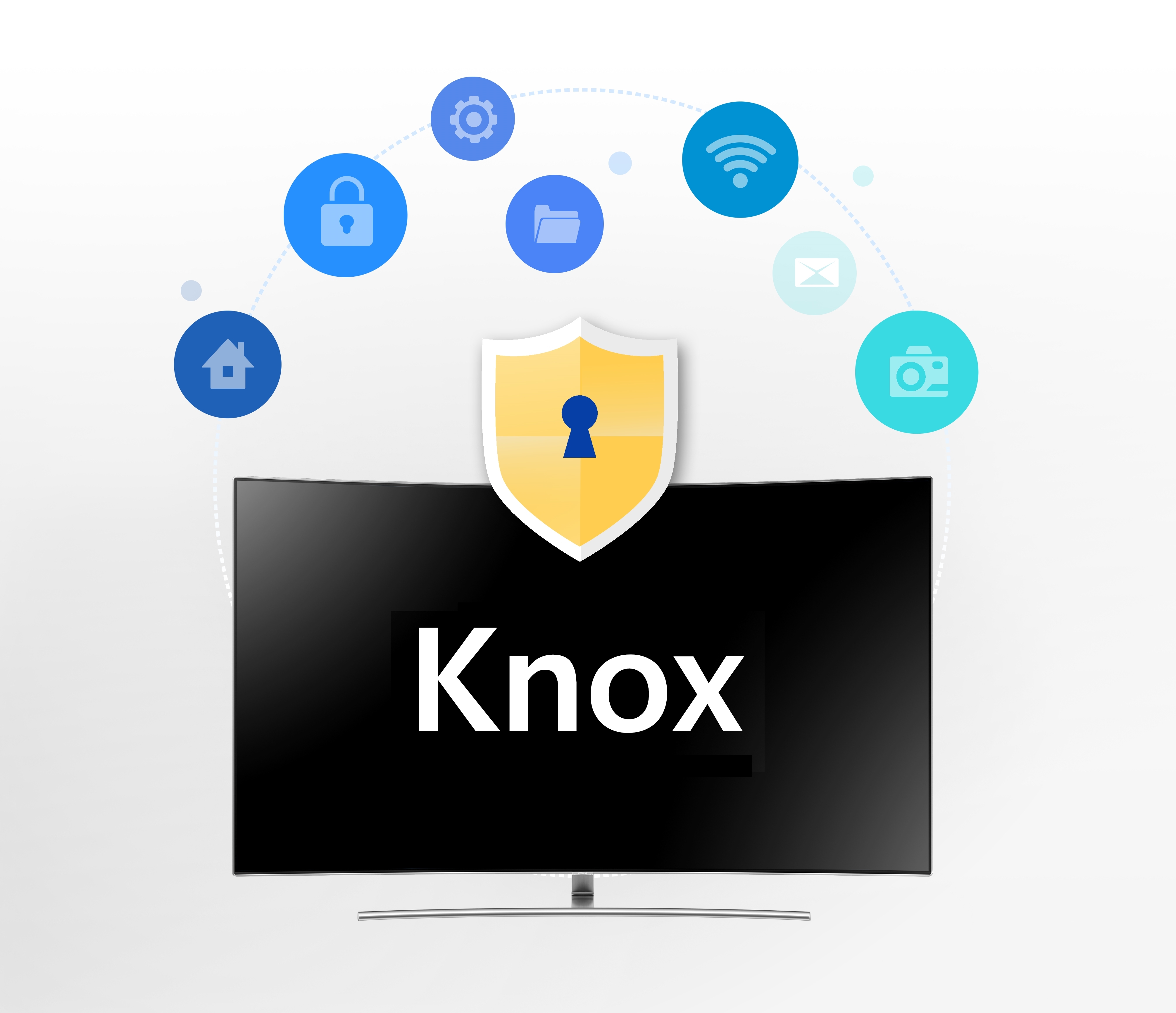 Samsung-Smart-TV-Security-with-Knox.jpg