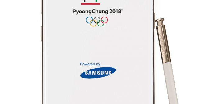 The-Official-App-of-PyeongChang-2018_ENG.jpg