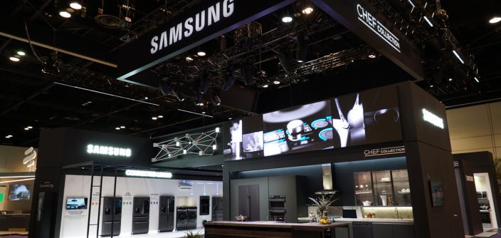 samsung-KBIS-1.jpg