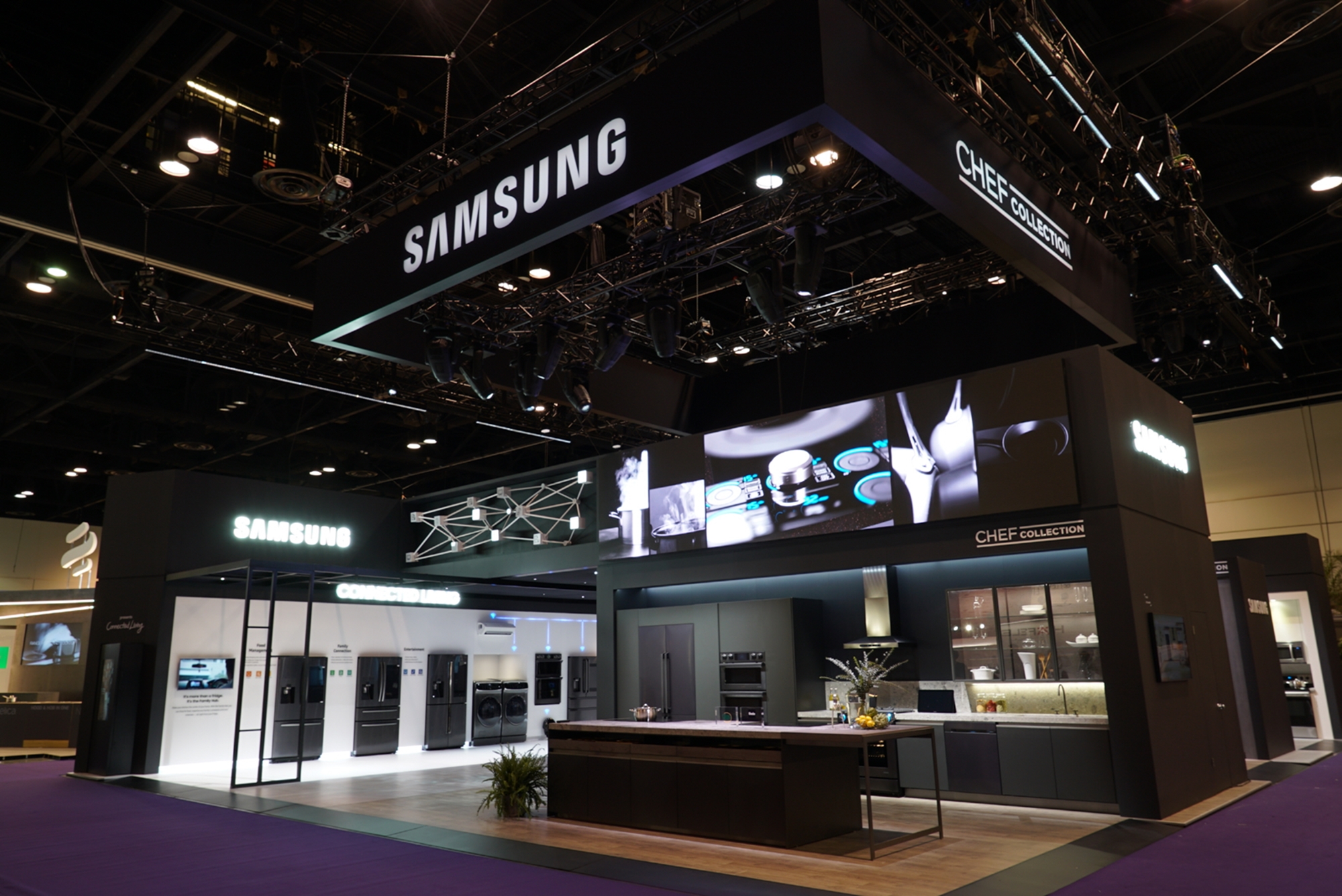 samsung-KBIS-1.jpg