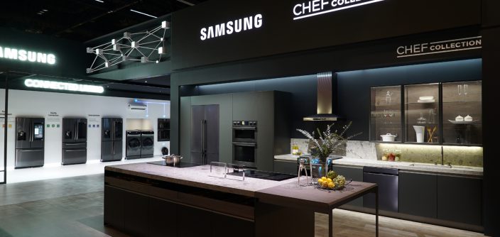 samsung-KBIS-2.jpg