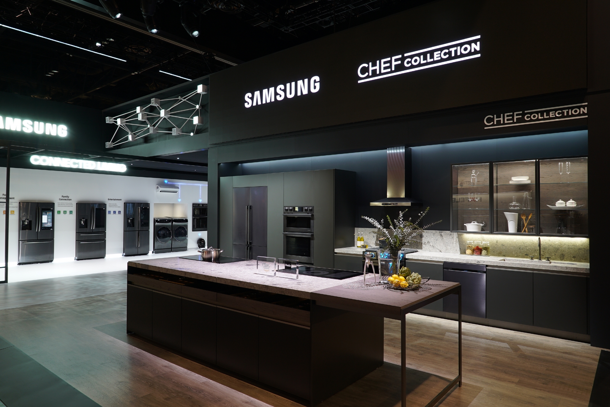 samsung-KBIS-2.jpg