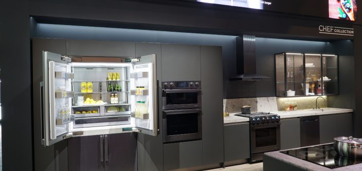 samsung-KBIS-3.jpg