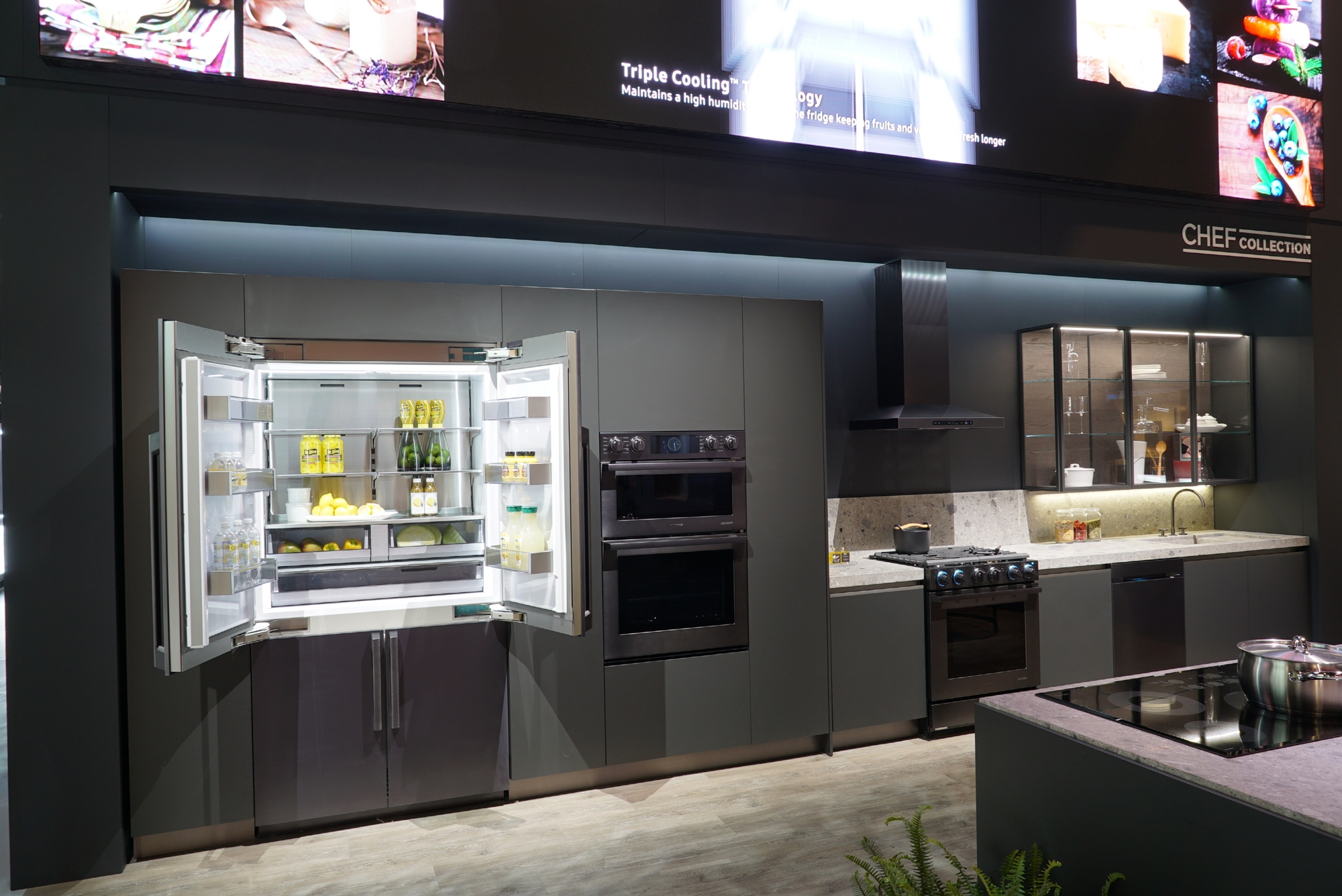 samsung-KBIS-3.jpg