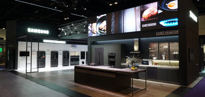 samsung-KBIS-4.jpg