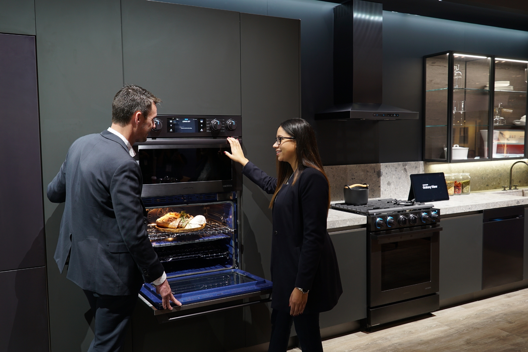 samsung-KBIS-5.jpg