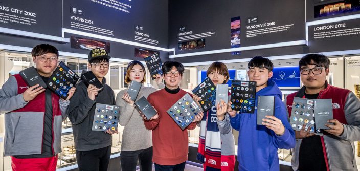 삼성전자-평창-동계-올림픽-성공리-마감_5.jpg