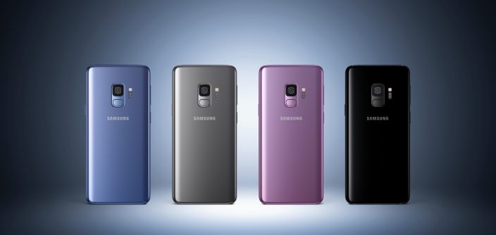 Galaxy-S9-4colors2.jpg