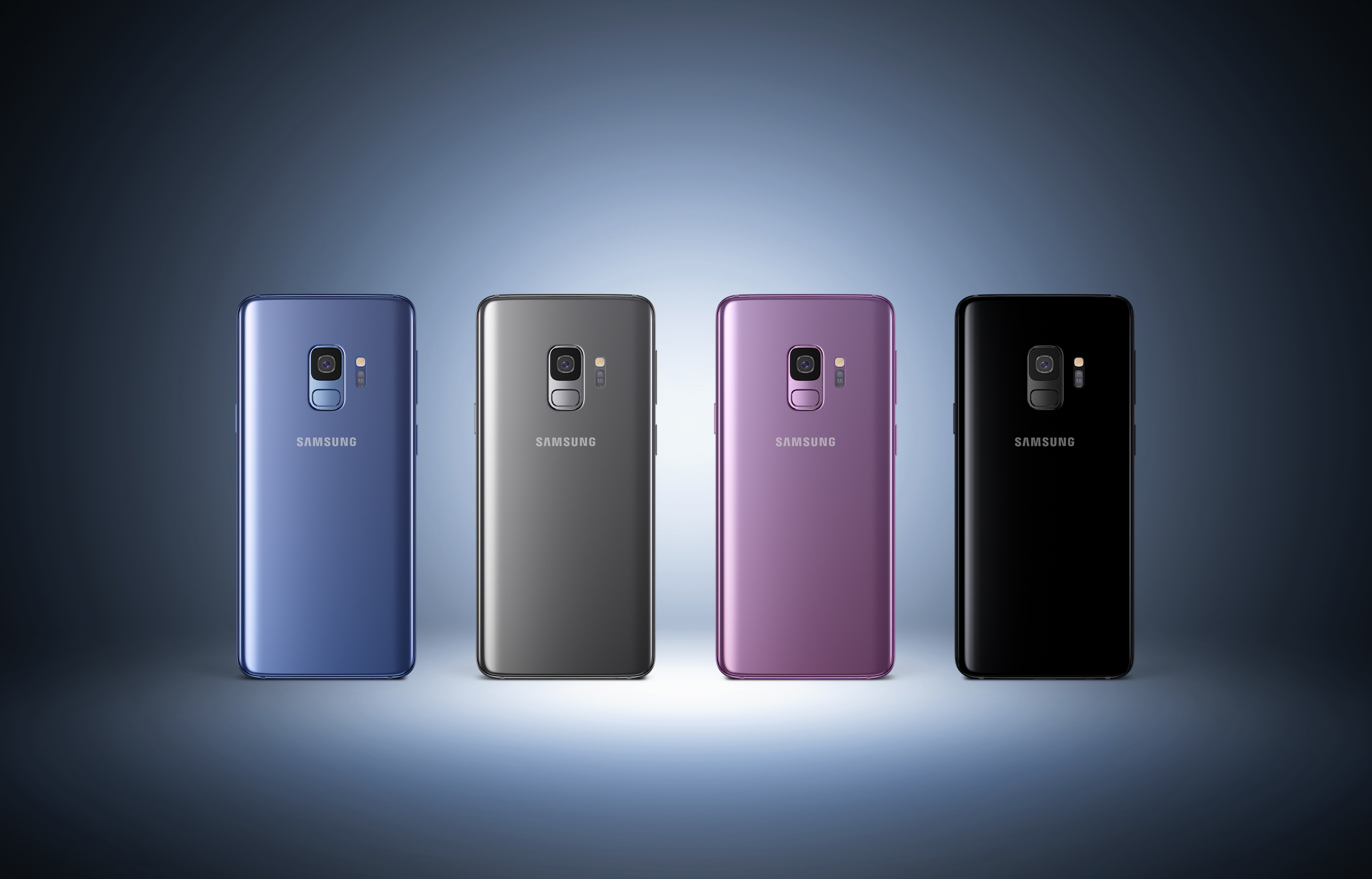 Galaxy-S9-4colors2.jpg