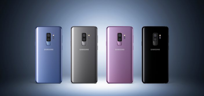 Galaxy-S9-4colors3.jpg