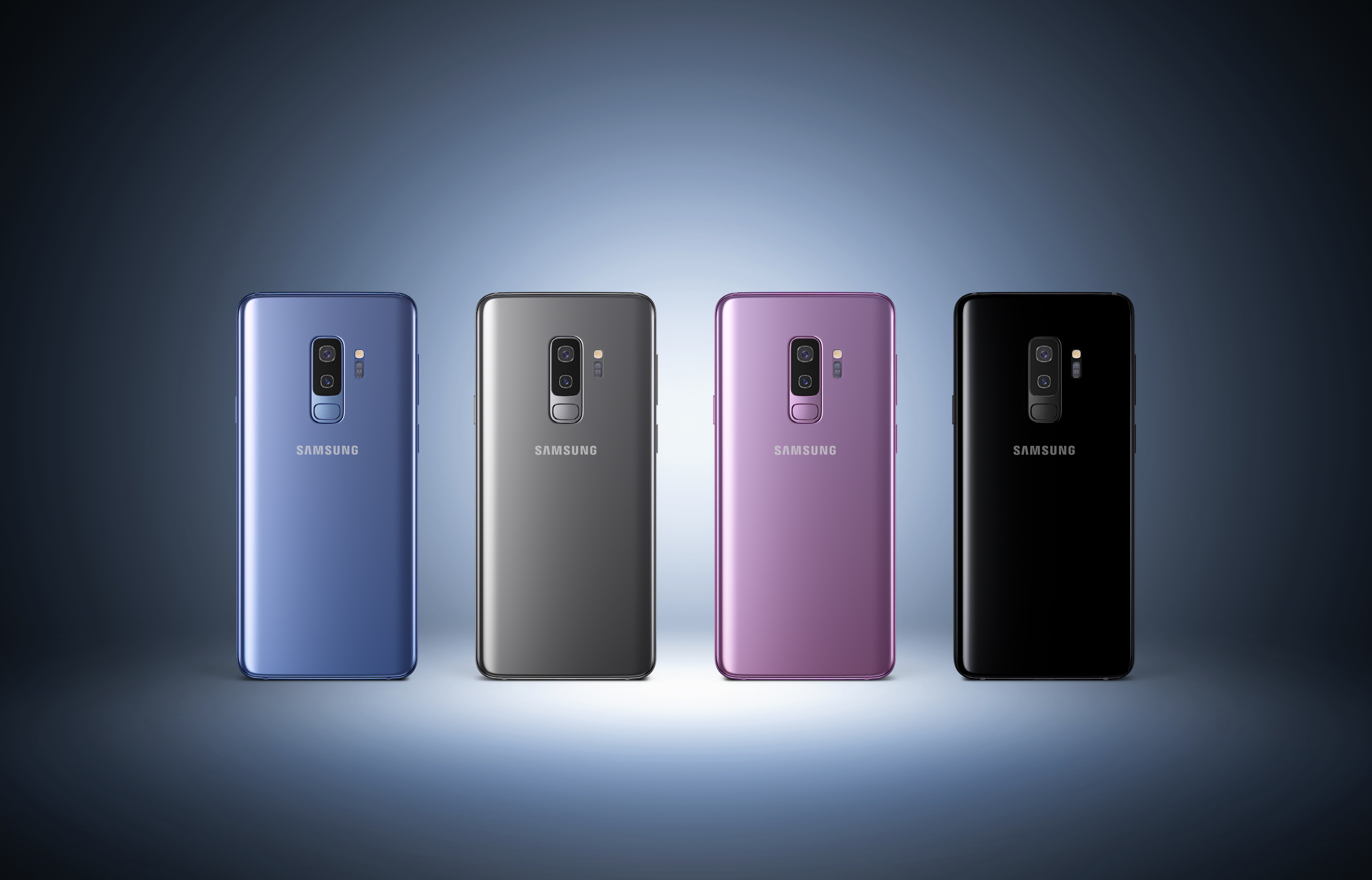 Galaxy-S9-4colors3.jpg