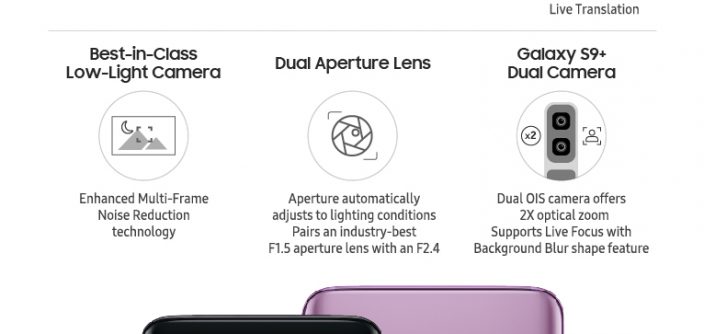 Galaxy-S9-Camera-EN_F.jpg
