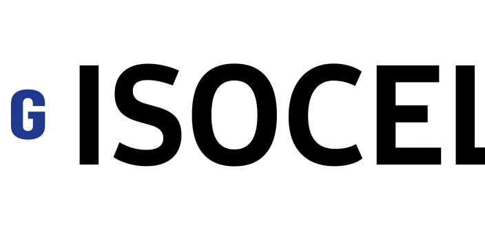 ISOCELL-Dual.jpg