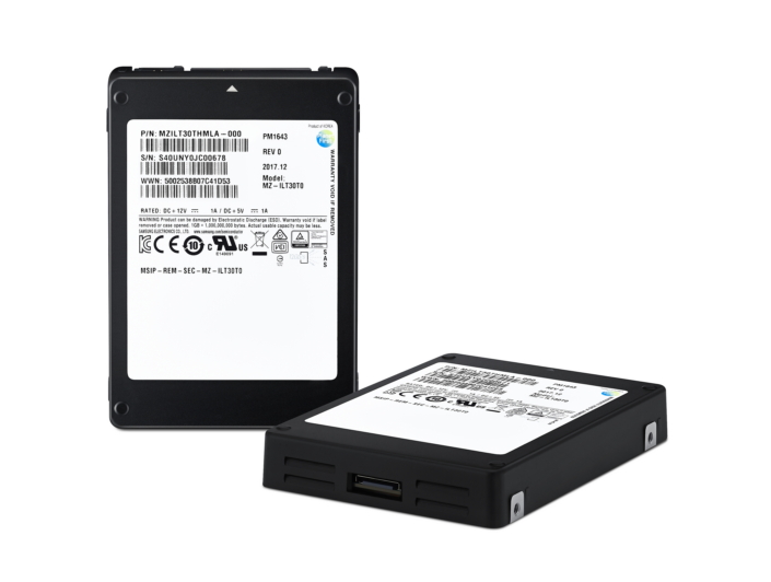 Samsung 16 deals terabyte ssd