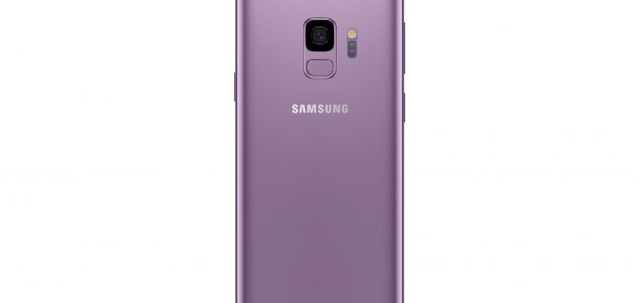 Samsung-Galaxy-S9-Lilac-Purple-2.jpg
