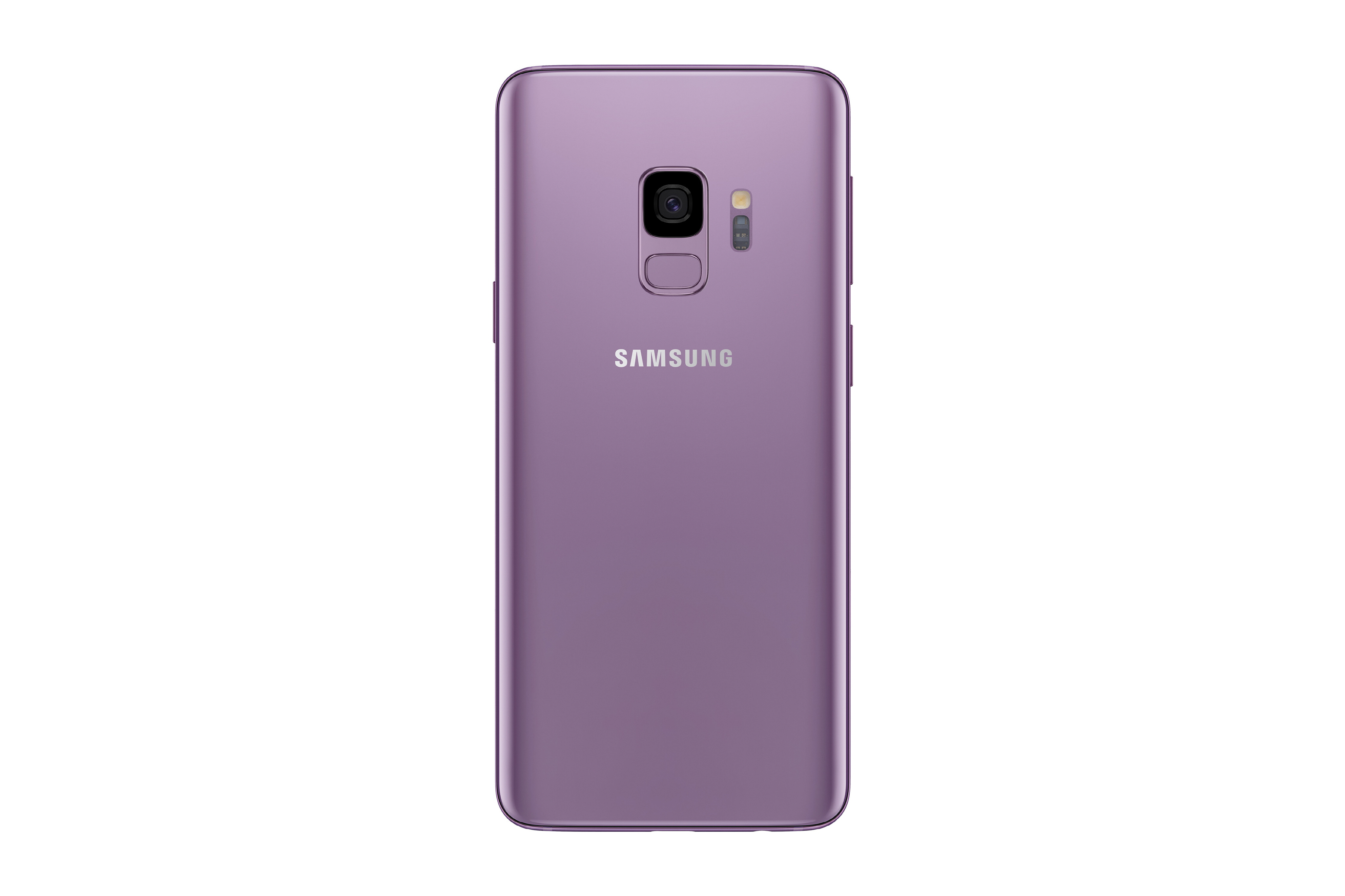 Samsung-Galaxy-S9-Lilac-Purple-2.jpg