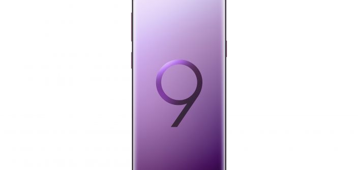 Samsung-Galaxy-S9-Lilac-Purple1.jpg