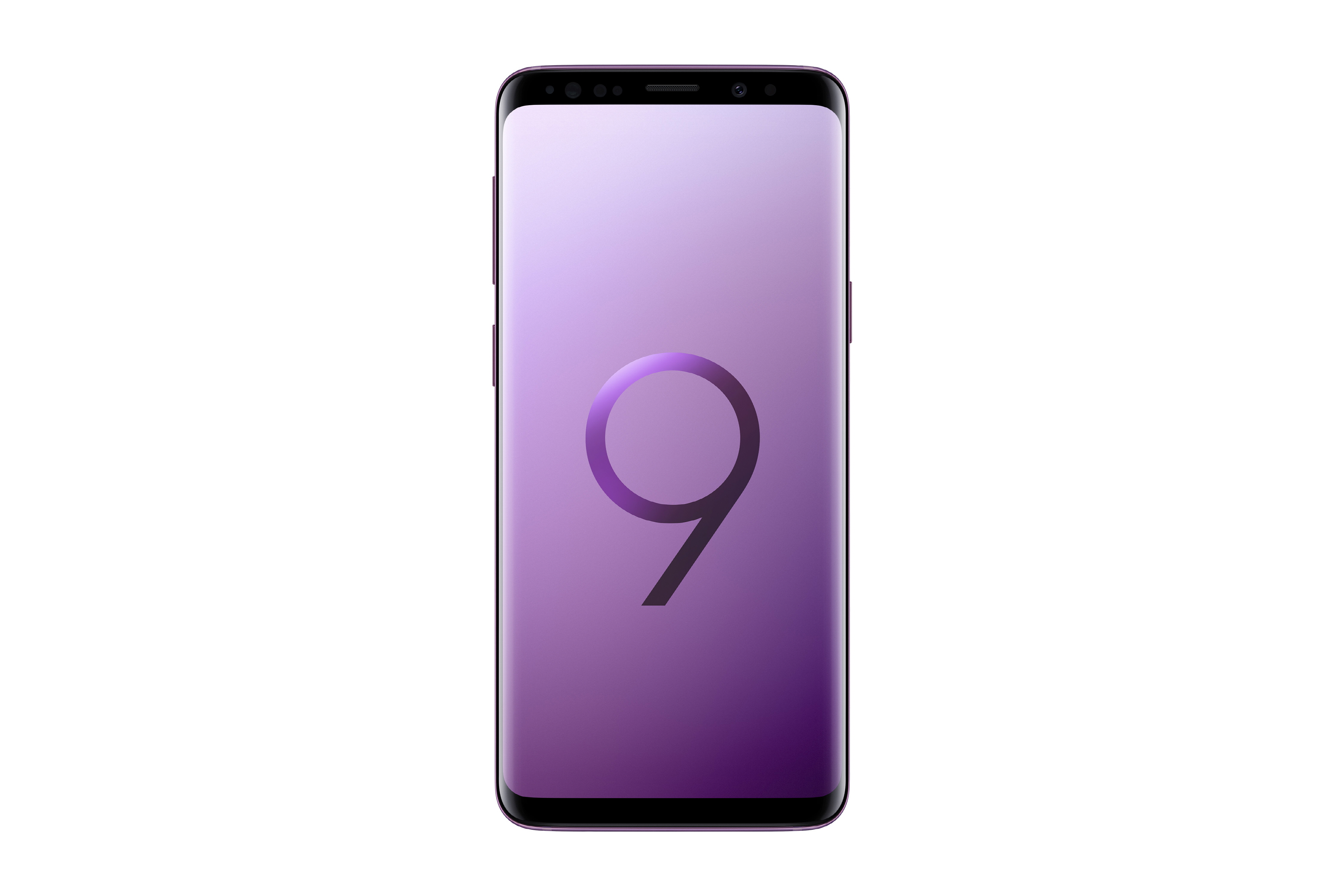 Samsung-Galaxy-S9-Lilac-Purple1.jpg