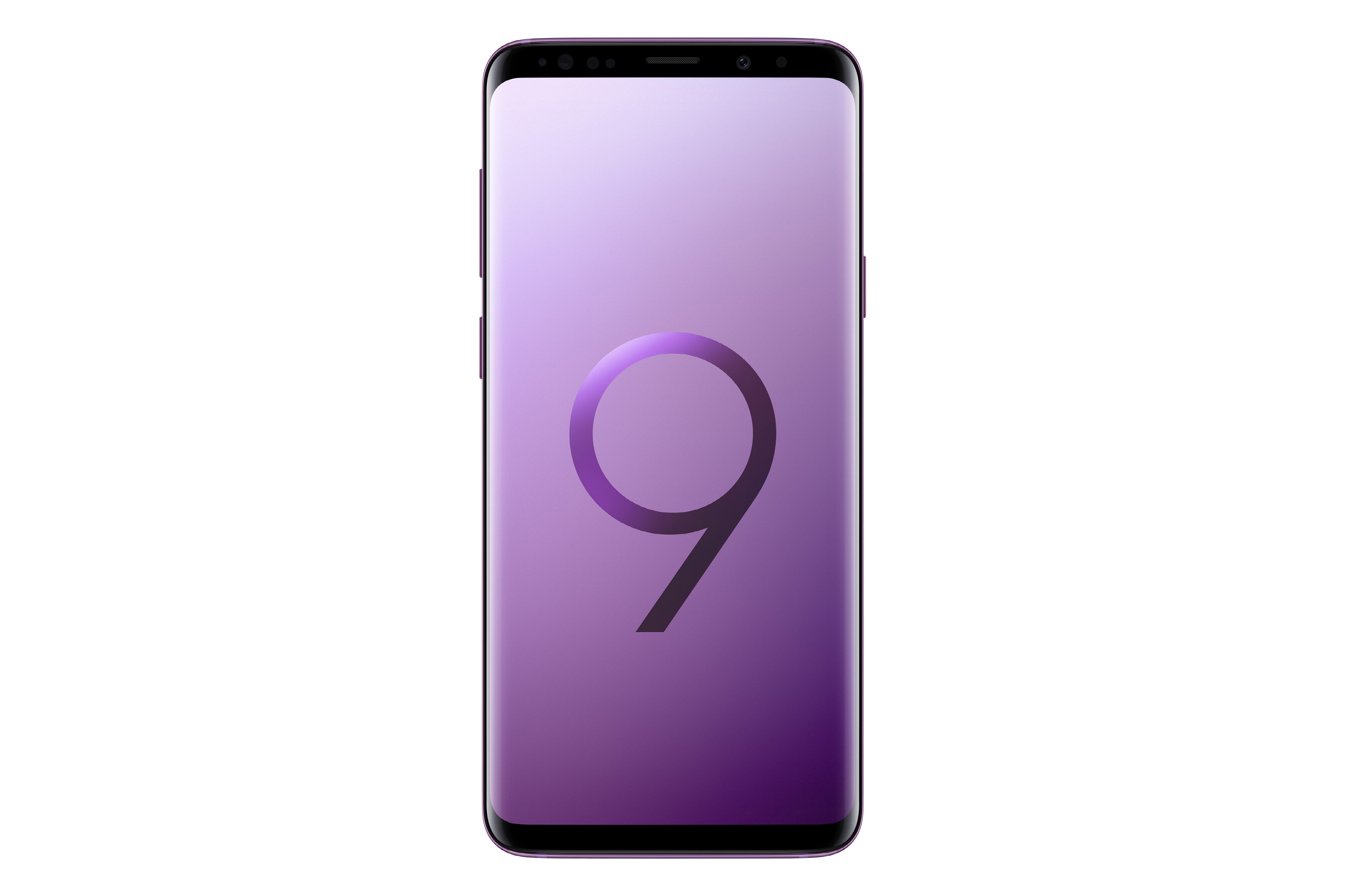 Samsung-Galaxy-S9-Lilac-Purple2.jpg
