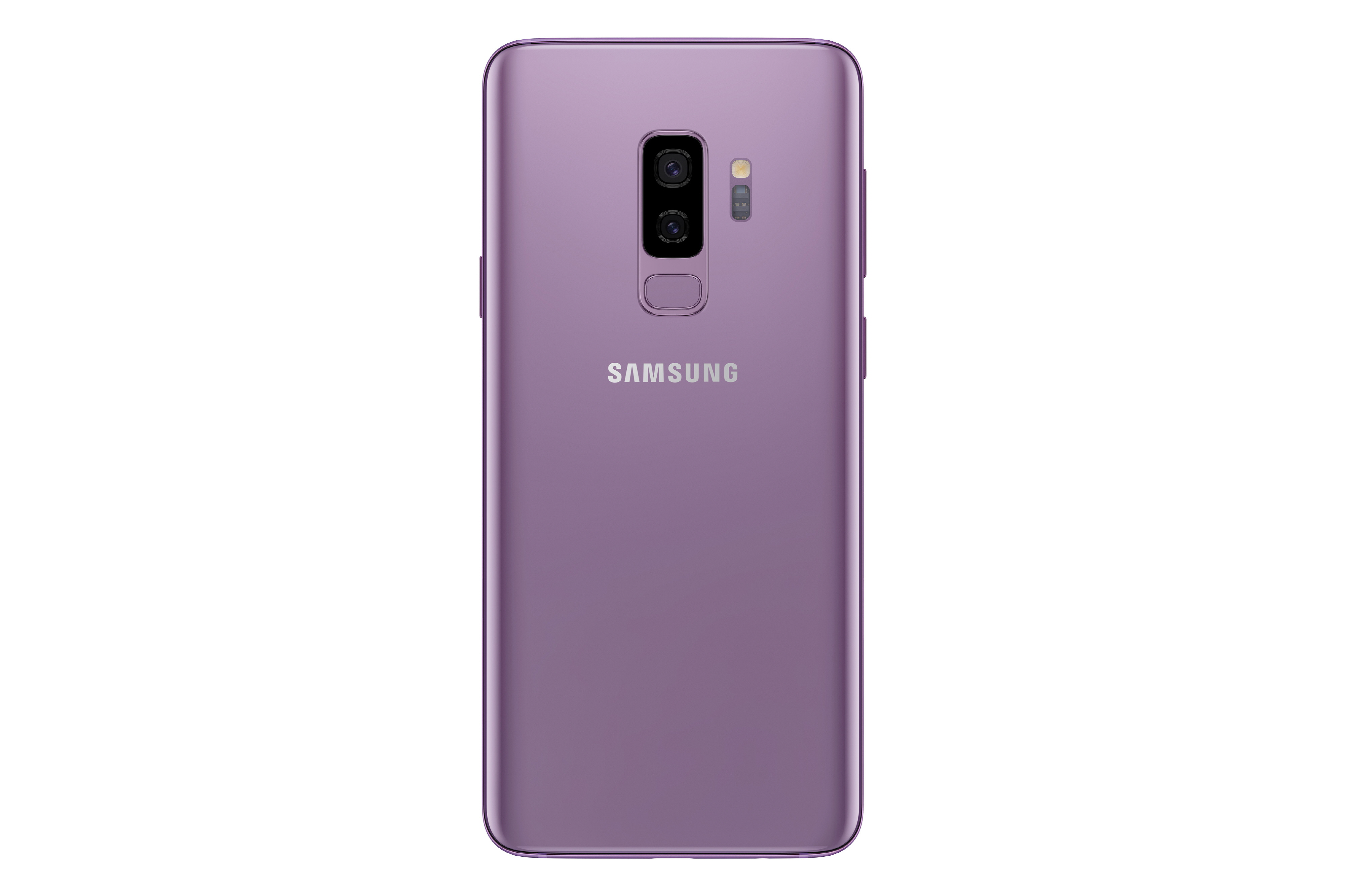 Samsung-Galaxy-S9-Lilac-Purple3.jpg