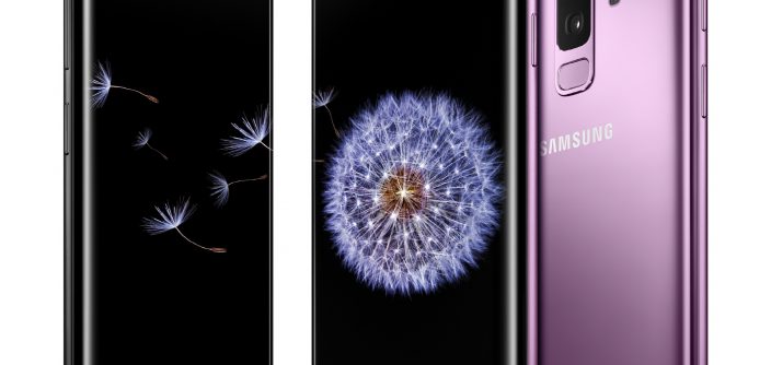 Samsung-Galaxy-S9_S91.jpg