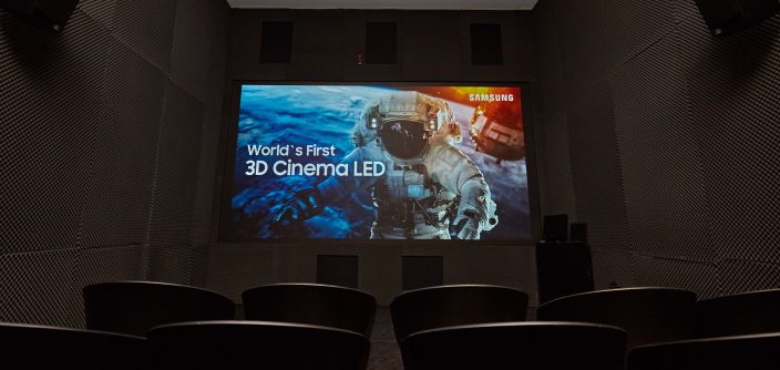 Samsung-ISE-2018_3D-CINEMA-LED_2.jpg