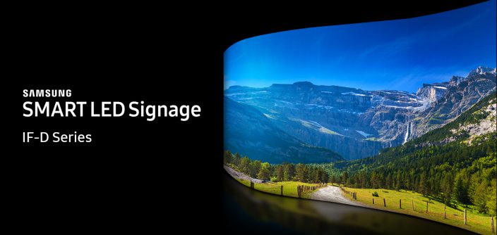 Samsung-ISE-2018_IF-DLED-SIGNAGE.jpg