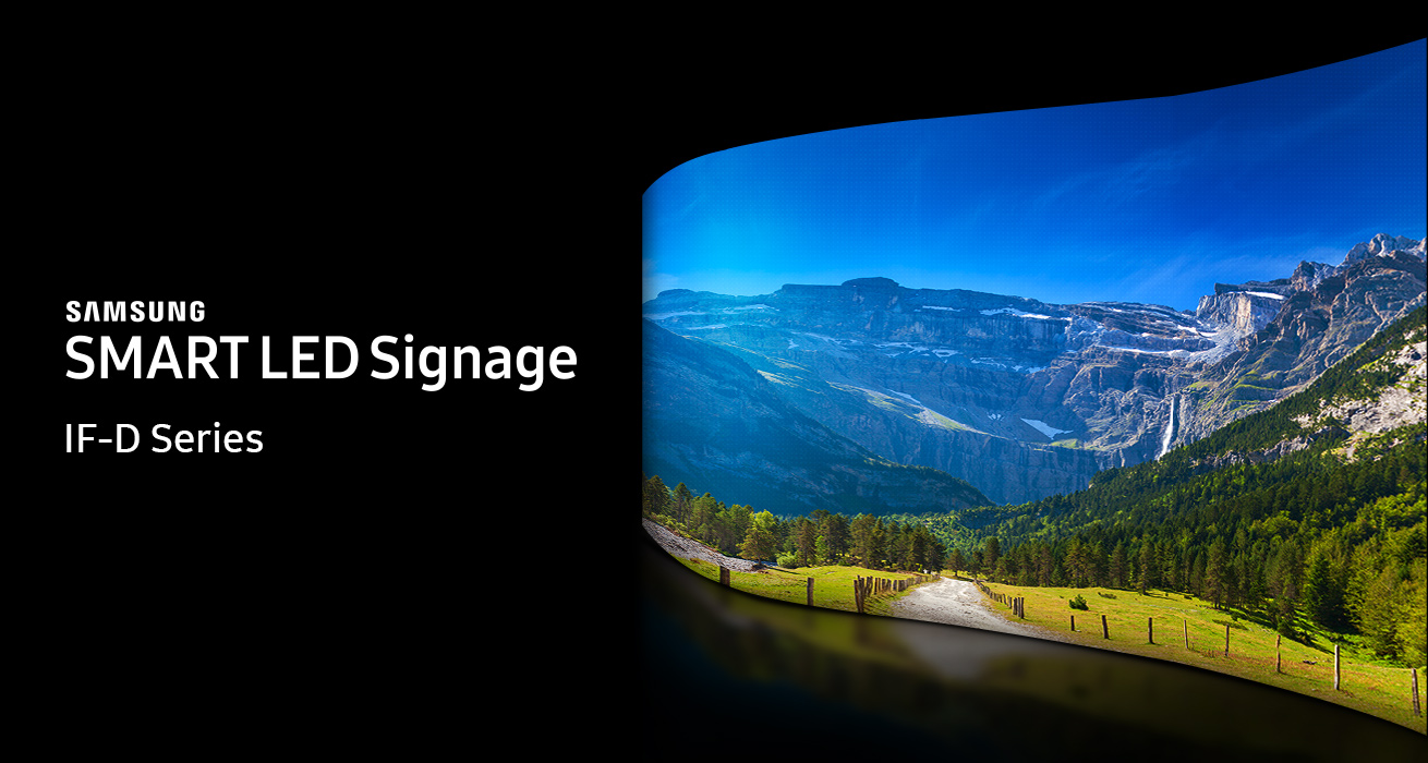 Samsung-ISE-2018_IF-DLED-SIGNAGE.jpg