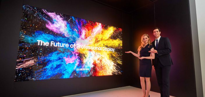 Samsung-ISE-2018_THE-WALL-PROFESSIONAL_3.jpg