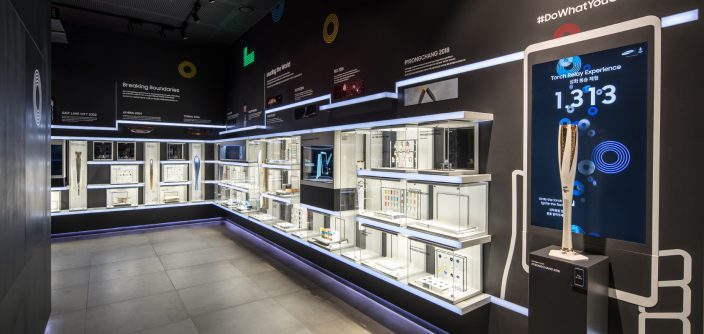 Samsung-Olympic-Showcase_2.jpg