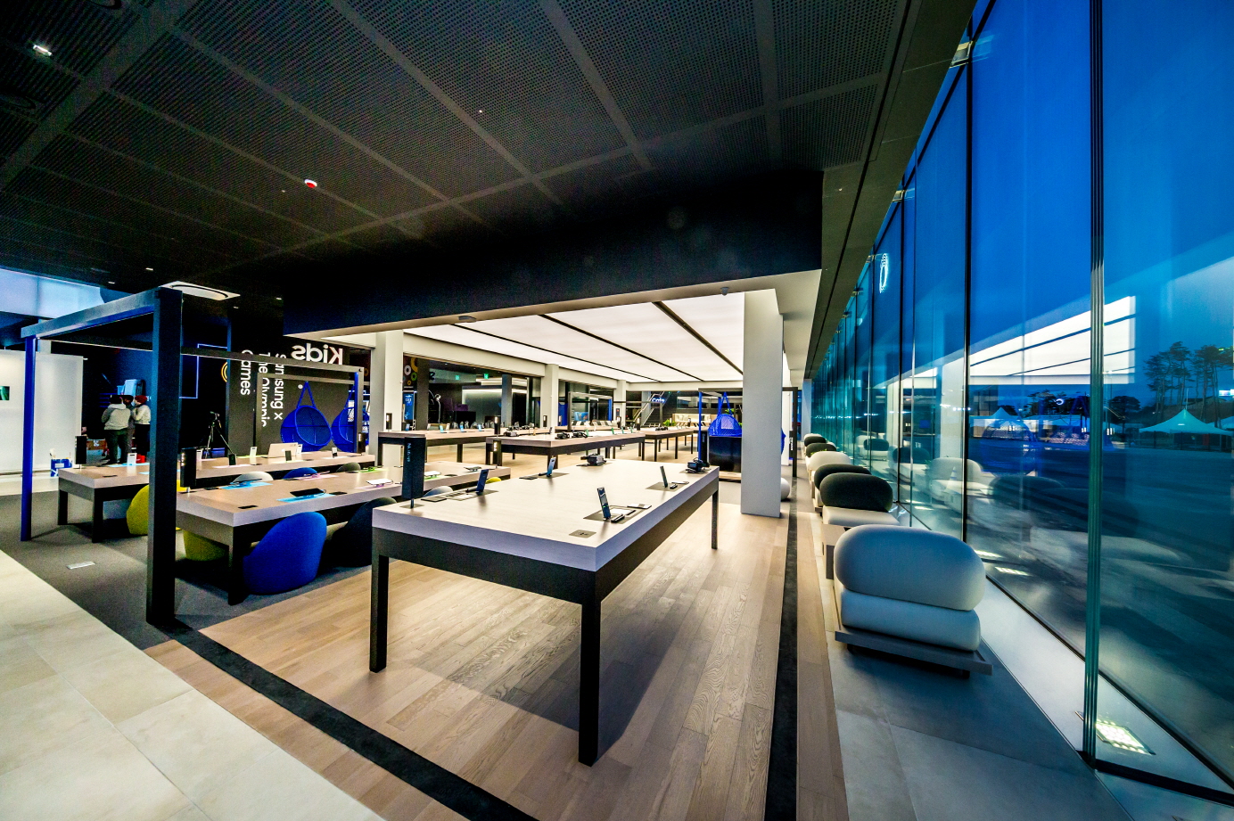 Samsung-Olympic-Showcase_5.jpg