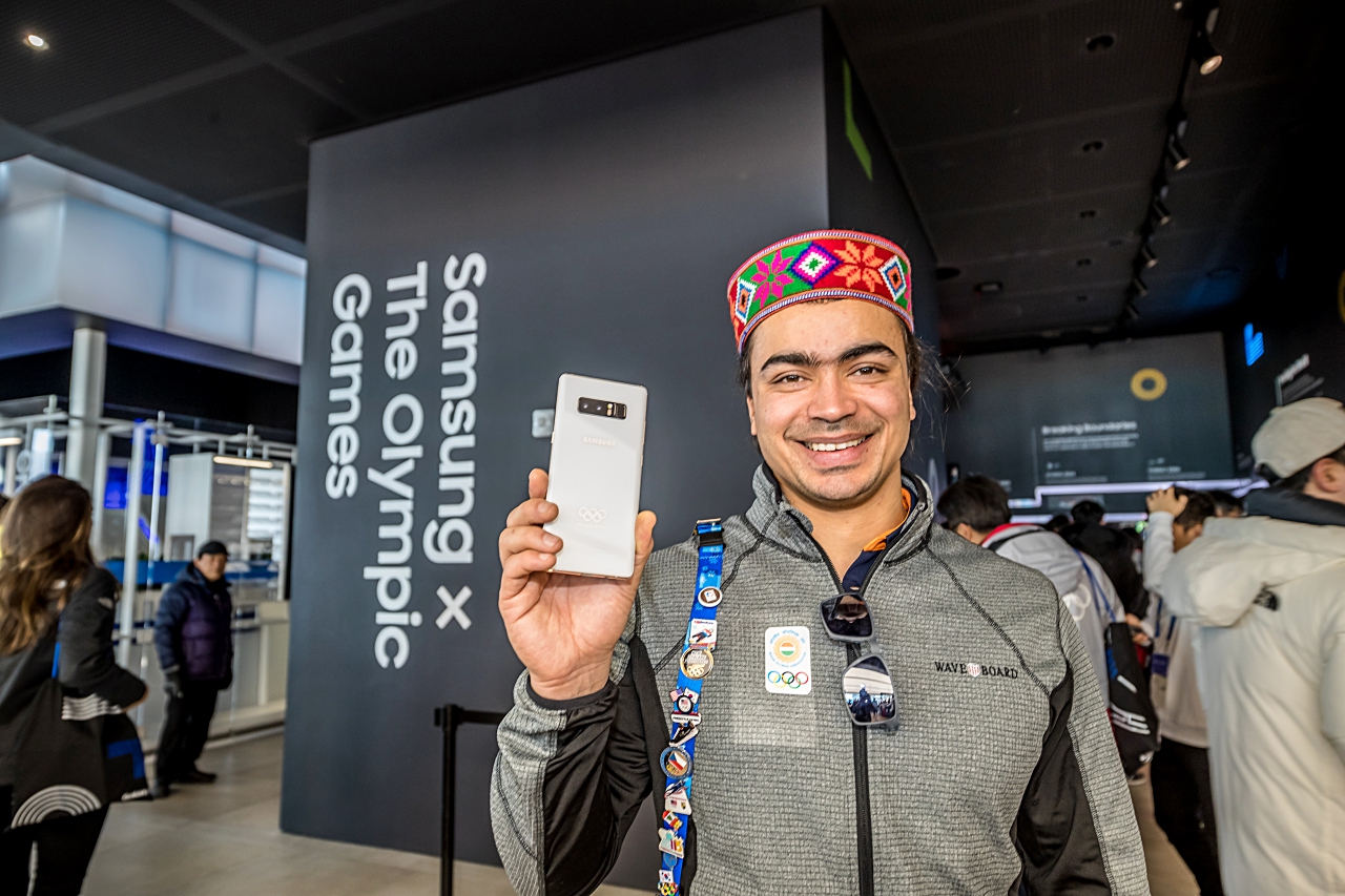 Six-time-Olympian-from-India-Shiva-Keshavan-1.jpg
