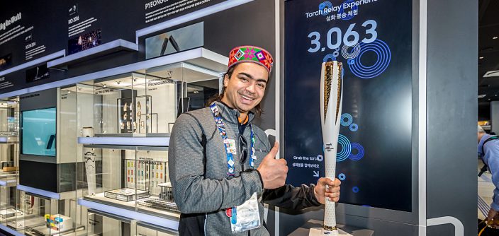 Six-time-Olympian-from-India-Shiva-Keshavan-2.jpg