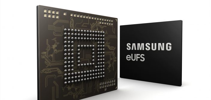 eUFS-_-E.jpg
