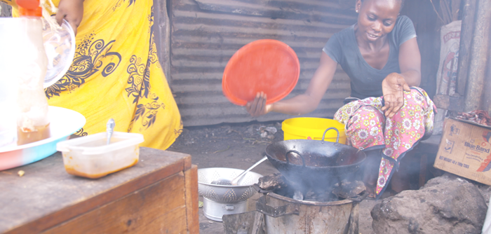 image-Cook-stoves-in-Kakuma-05.png