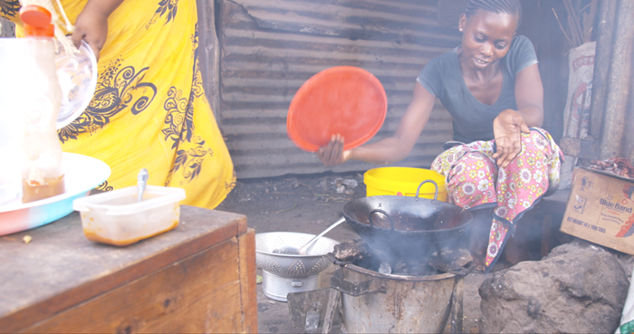 image-Cook-stoves-in-Kakuma-05.png