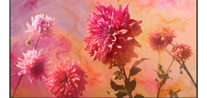 2018-QLED-TV_1.jpg