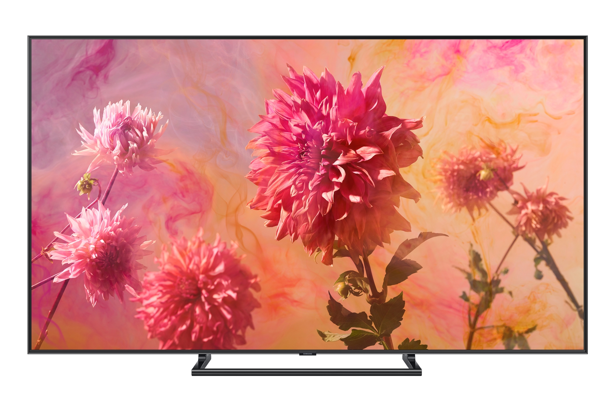 2018-QLED-TV_1.jpg