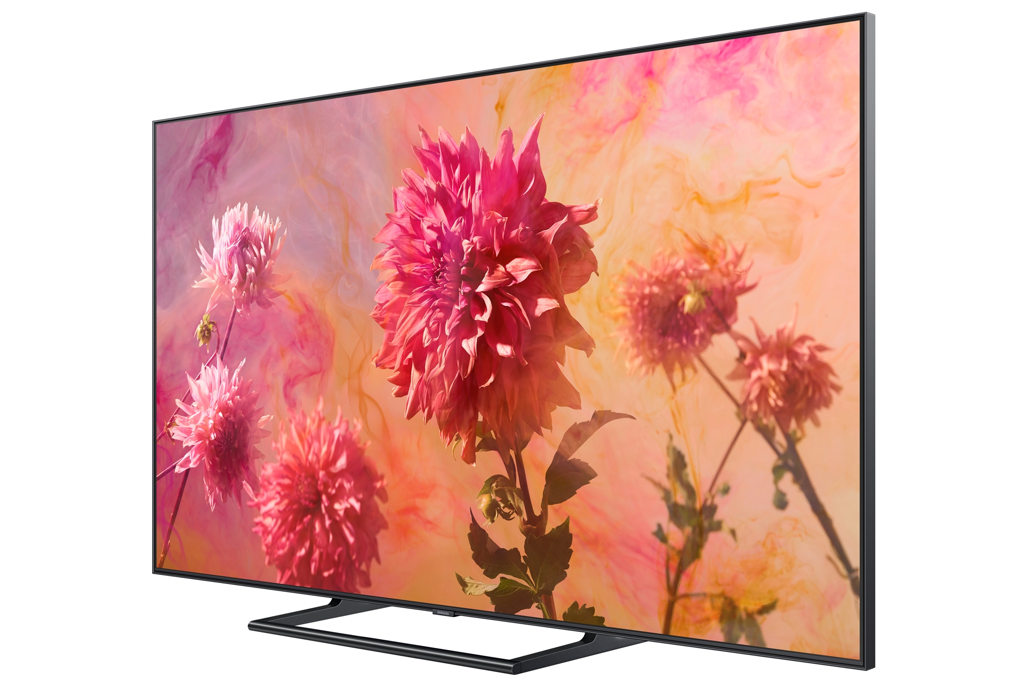 2018-QLED-TV_2.jpg
